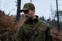 Pro Hunter Move 2.0 GTX Jacket