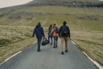 Vardag Duffel 30, kolor: 662 - Deep Forest