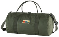 Vardag Duffel 30, kolor: 662 - Deep Forest