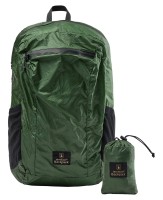 Packable Bag 24l, kolor: 369 - Green