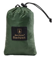 Packable Bag 24l, kolor: 369 - Green