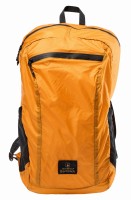 Packable Bag 24l, kolor: 669 - Orange