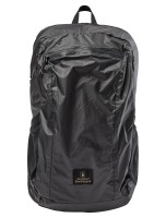 Packable Bag 24l, kolor: 999 - Black