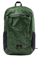 Packable Bag 24l, kolor: 369 - Green