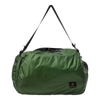 Packable Carry Bag 32L, kolor: 369 - Green