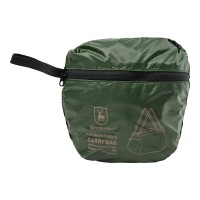 Packable Carry Bag 32L, kolor: 369 - Green