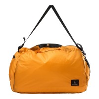 Packable Carry Bag 32L, kolor: 669 - Orange