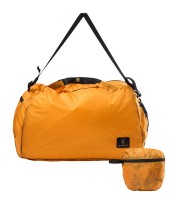 Packable Carry Bag 32L, kolor: 669 - Orange