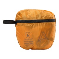 Packable Carry Bag 32L, kolor: 669 - Orange