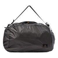 Packable Carry Bag 32L, kolor: 999_Black
