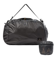 Packable Carry Bag 32L, kolor: 999_Black