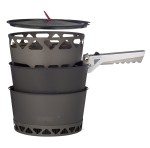 Kuchenka Primus PrimeTech 2,3L.