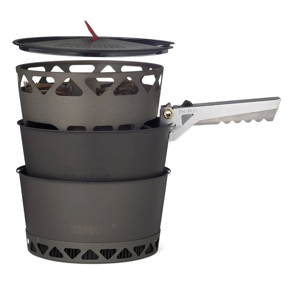 Kuchenka Primus PrimeTech 2,3L.