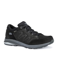 Torsby Low SF Extra GTX, kolor: 012064 - Black/Asphalt