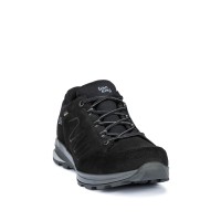 Torsby Low SF Extra GTX, kolor: 012064 - Black/Asphalt