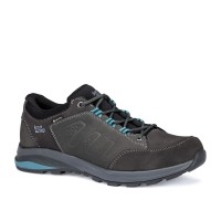 Torsby Low SF Extra GTX, kolor: 064603 - Asphalt/Dusk