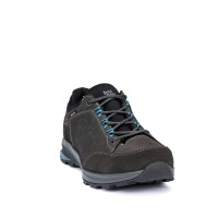 Torsby Low SF Extra GTX, kolor: 064603 - Asphalt/Dusk