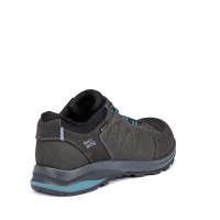 Torsby Low SF Extra GTX, kolor: 064603 - Asphalt/Dusk