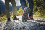 Hanwag Torsby Low SF Extra GTX