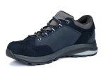 Torsby Low SF Extra Lady GTX, kolor: 007064 - Navy/Asphalt