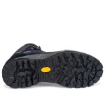 Banks SF Extra Lady GTX, kolor: 007064 - Navy/Asphalt