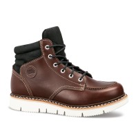Kreutner, kolor: 932012 - Century/Black