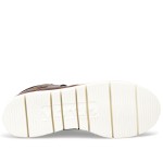 Kreutner, kolor: 932012 - Century/Black