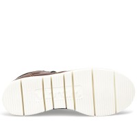 Kreutner, kolor: 932012 - Century/Black