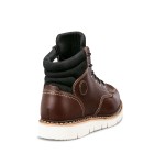 Kreutner, kolor: 932012 - Century/Black
