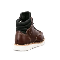 Kreutner, kolor: 932012 - Century/Black