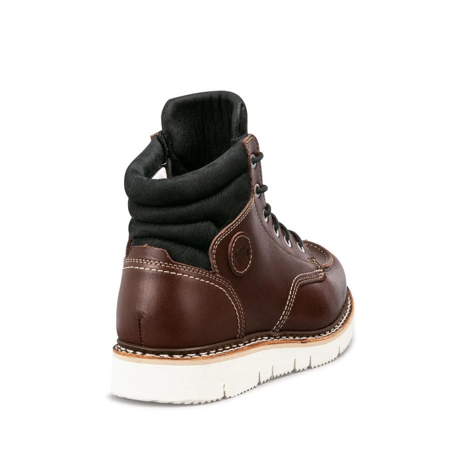 Kreutner, kolor: 932012 - Century/Black