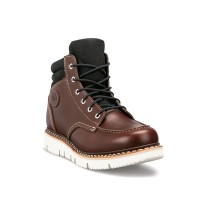 Kreutner, kolor: 932012 - Century/Black