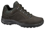 Hanwag Robin GTX, kolor: 11 - Antracite