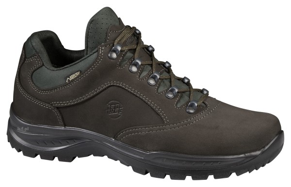 Hanwag Robin GTX, kolor: 11 - Antracite