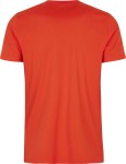 Harkila Frej S/S, kolor: Orange
