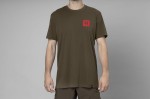 Harkila Frej S/S, kolor: Willow Green
