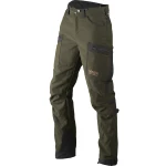 Pro Hunter Move Trousers