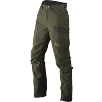 Pro Hunter Move Trousers