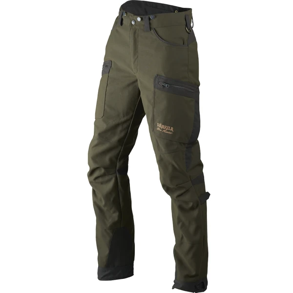 Pro Hunter Move Trousers