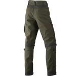 Pro Hunter Move Trousers