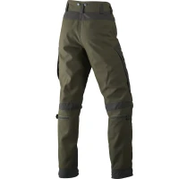 Pro Hunter Move Trousers