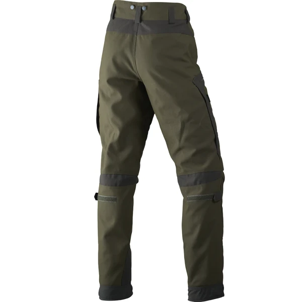 Pro Hunter Move Trousers