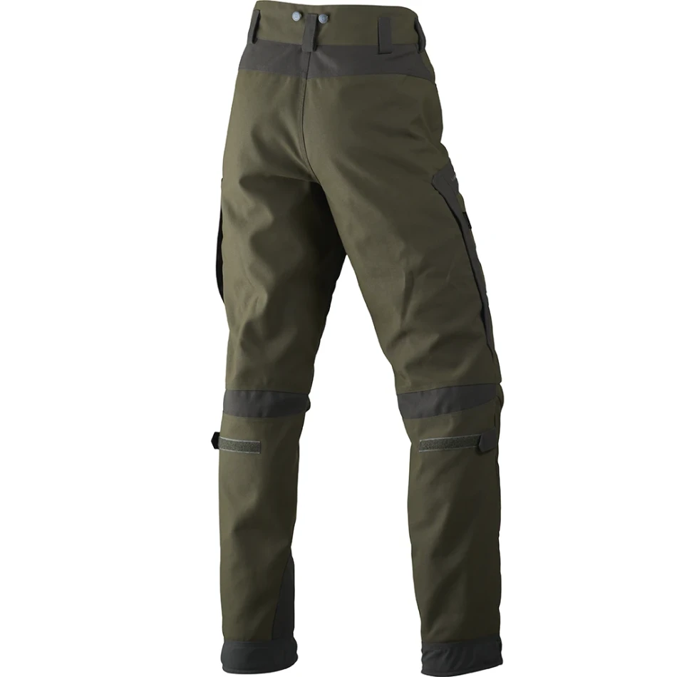 Pro Hunter Move Trousers