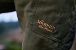 Pro Hunter Move Trousers