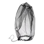 Packable Headnet, kolor: 999 - Black