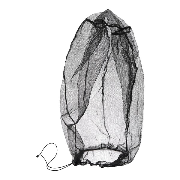 Packable Headnet, kolor: 999 - Black
