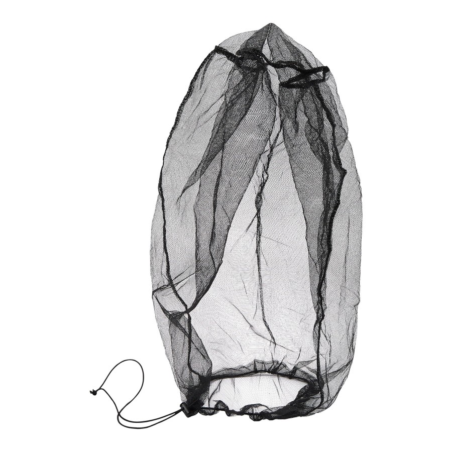 Packable Headnet, kolor: 999 - Black