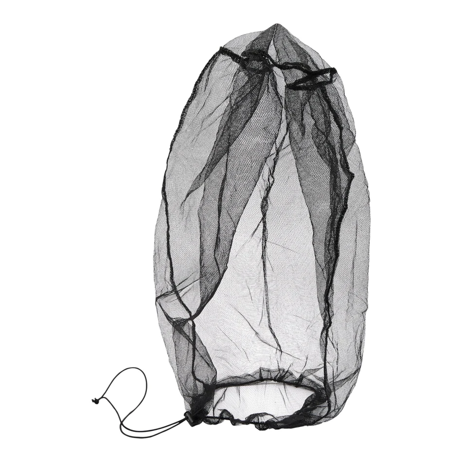 Packable Headnet, kolor: 999 - Black