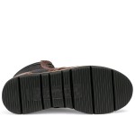 Hans 100, kolor: 932012 Century/Black