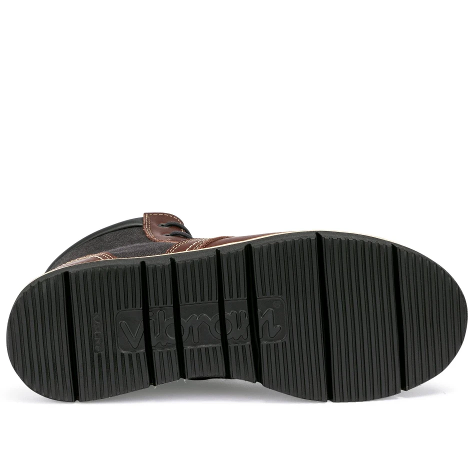 Hans 100, kolor: 932012 Century/Black